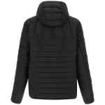 Hugo Boss Urbanex Jt Down Jacket
