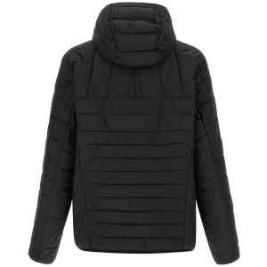 Hugo Boss Urbanex Jt Down Jacket