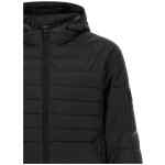 Hugo Boss Urbanex Jt Down Jacket