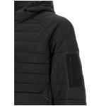 Hugo Boss Urbanex Jt Down Jacket