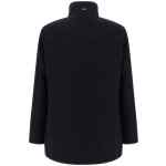 Hugo Boss H-coxtan-234 Coat