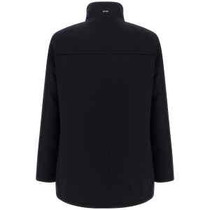 Hugo Boss H-coxtan-234 Coat
