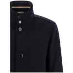 Hugo Boss H-coxtan-234 Coat