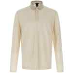 Hugo Boss H-pado 110 Polo Shirt