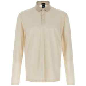 Hugo Boss H-pado 110 Polo Shirt