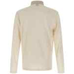Hugo Boss H-pado 110 Polo Shirt