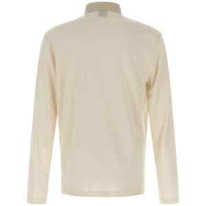 Hugo Boss H-pado 110 Polo Shirt