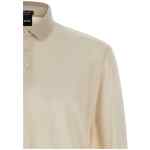 Hugo Boss H-pado 110 Polo Shirt
