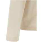 Hugo Boss H-pado 110 Polo Shirt