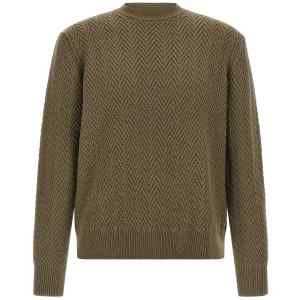 Hugo Boss H-hitalo Sweater