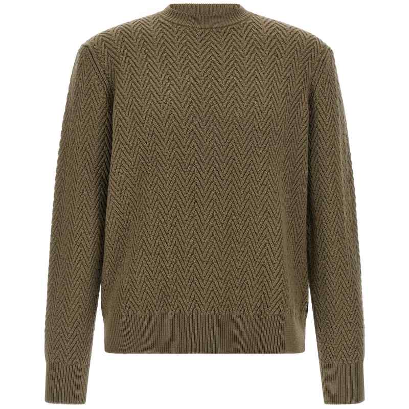 50549980245_01_M_2026-02-16T10-05-57.809Z