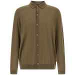 Hugo Boss Helbert Polo Shirt