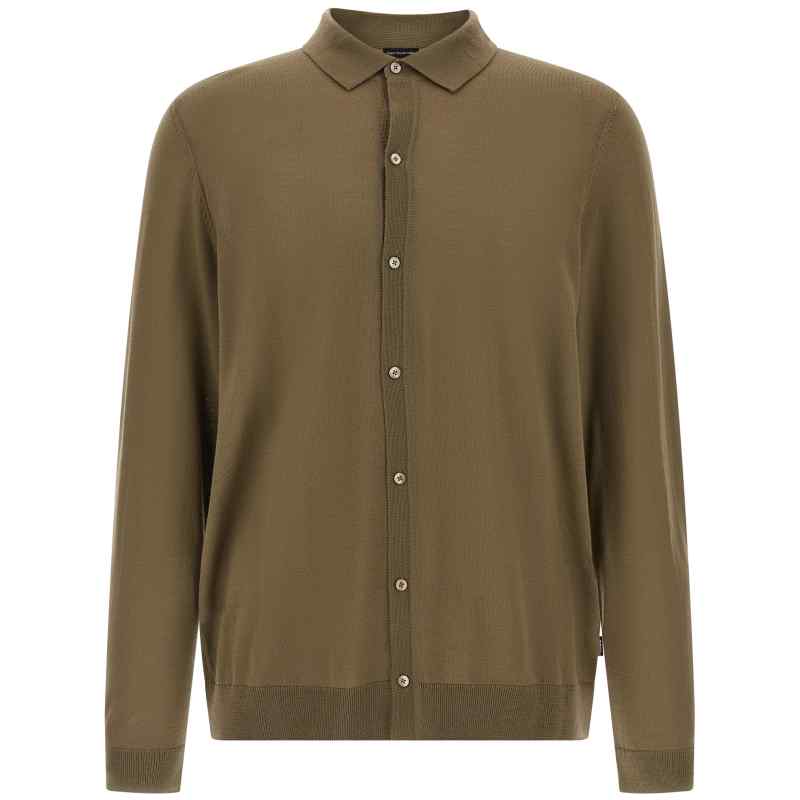 50550087245_01_M_2026-02-16T10-06-13.116Z-2 Hugo Boss Helbert Polo Shirt