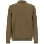 Hugo Boss Helbert Polo Shirt