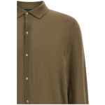 Hugo Boss Helbert Polo Shirt