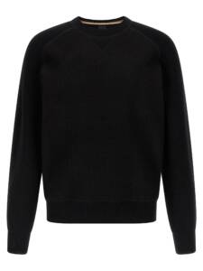 Hugo Boss H-hero Sweater