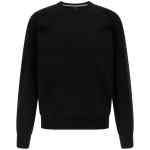 Hugo Boss H-hero Sweater