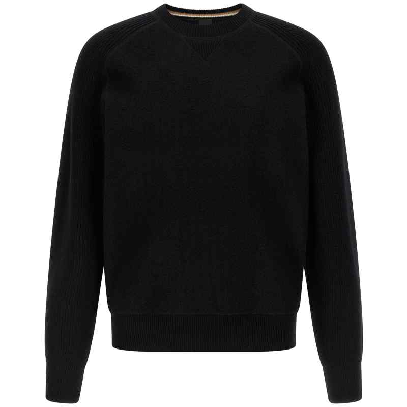 50550424001_01_M_2026-02-13T10-48-44.448Z-3 Hugo Boss H-hero Sweater