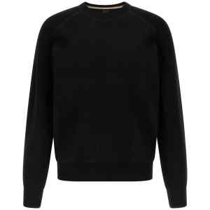 Hugo Boss H-hero Sweater
