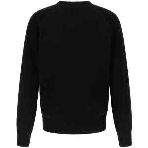Hugo Boss H-hero Sweater