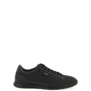 Hugo Boss Nitan Sneakers