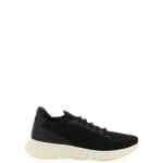 Hugo Boss Titanis Sneakers