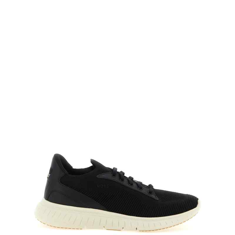 Hugo Boss Titanis Sneakers