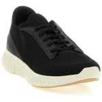 Hugo Boss Titanis Sneakers