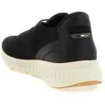 Hugo Boss Titanis Sneakers