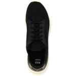 Hugo Boss Titanis Sneakers