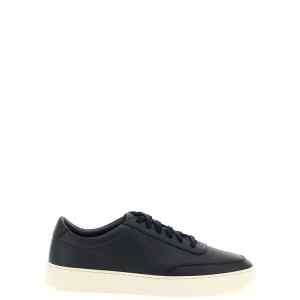 Hugo Boss Kieran Sneakers