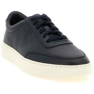 Hugo Boss Kieran Sneakers