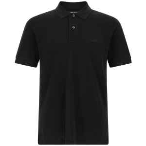 Hugo Boss Pallas Polo Shirt
