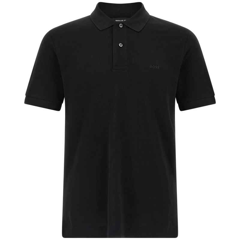 50553564001_01_M_2026-02-10T09-35-03.364Z-2 Hugo Boss Pallas Polo Shirt