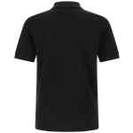 Hugo Boss Pallas Polo Shirt
