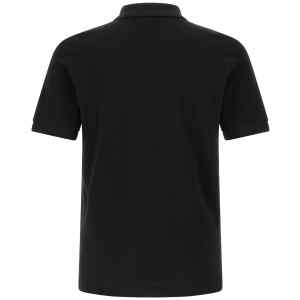 Hugo Boss Pallas Polo Shirt