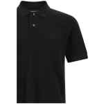 Hugo Boss Pallas Polo Shirt