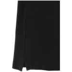 Hugo Boss Pallas Polo Shirt