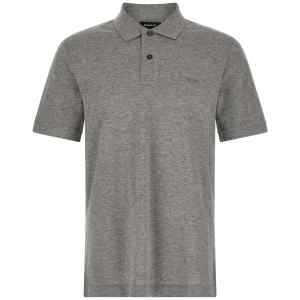 Hugo Boss Pallas Polo Shirt