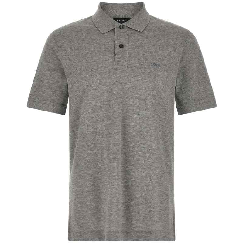 50553564041_01_M_2026-02-10T09-35-07.214Z