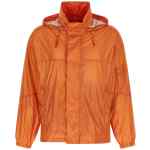 Hugo Boss C-corle Reversible Jacket