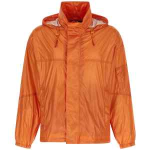 Hugo Boss C-corle Reversible Jacket