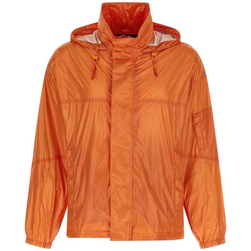 50553623404_01_M_2026-02-17T09-54-45.932Z-3 Hugo Boss C-corle Reversible Jacket