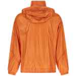 Hugo Boss C-corle Reversible Jacket