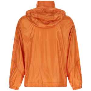 Hugo Boss C-corle Reversible Jacket
