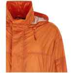 Hugo Boss C-corle Reversible Jacket