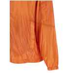 Hugo Boss C-corle Reversible Jacket
