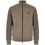 Hugo Boss Boss X Aston Martin Shepherd 242 Bomber Jacket