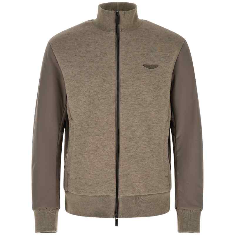50554526077_01_M_2026-04-02T09-07-35.064Z-1 Hugo Boss Boss X Aston Martin Shepherd 242 Bomber Jacket