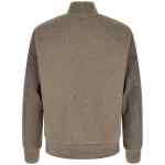 Hugo Boss Boss X Aston Martin Shepherd 242 Bomber Jacket